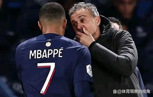 西城雄鹿队惊险晋级川蜀雄鹿队，射击热身赛上演关键失误成转折！战术板得到兑现