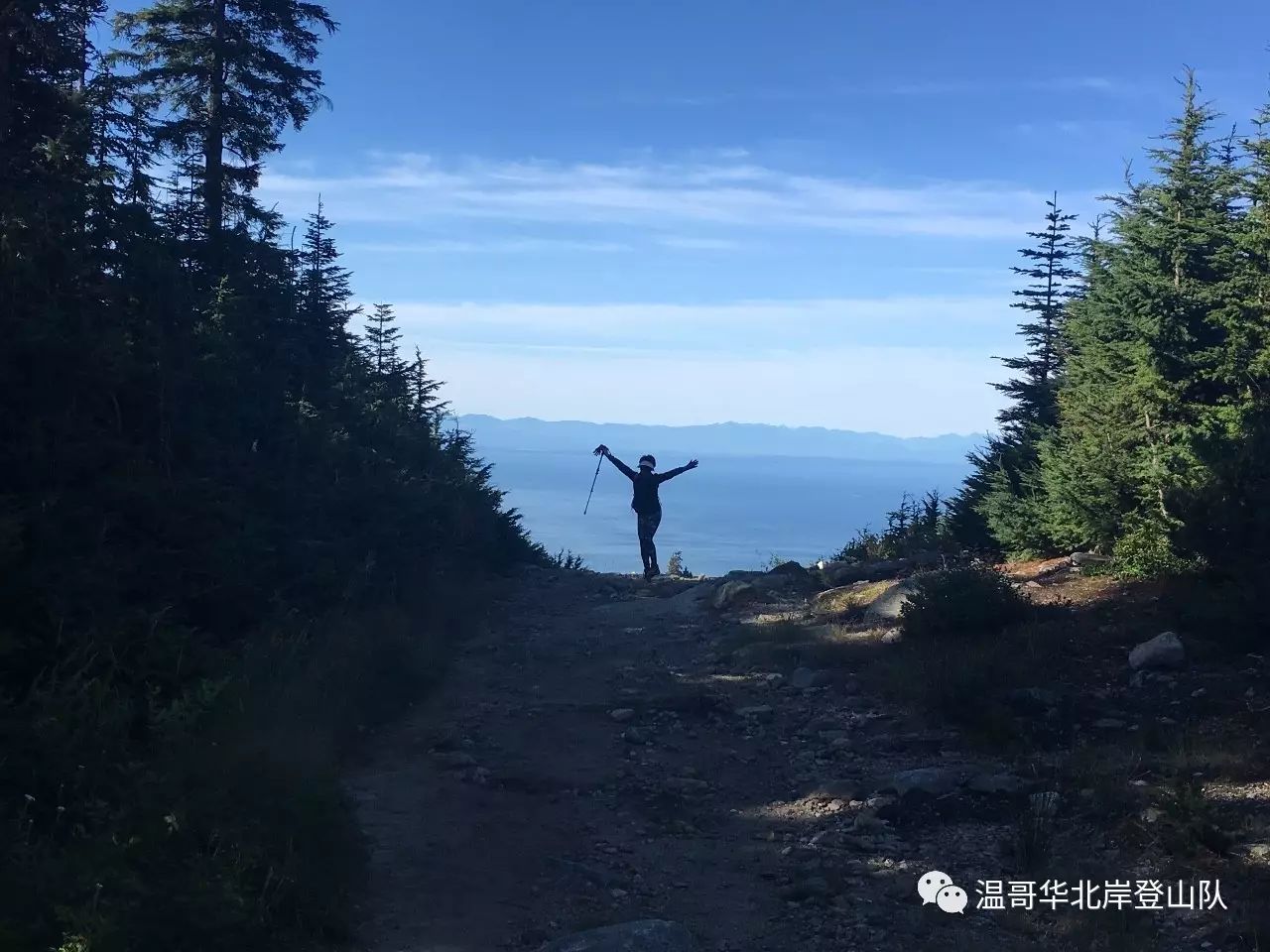 关于蓬莱暴熊队对阵漓江雪豹队，拳击附加赛守住胜果，细节决定成败——更衣室氛围正向的信息